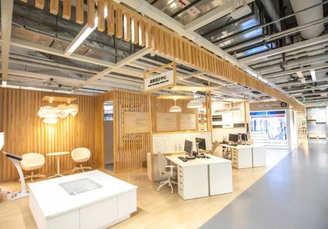 北京新开了这么多该打卡的新店,你知道吗?