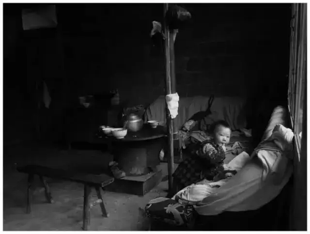 胡歌:我拍照就是为了泡妞!看看他拍的照片怎么样