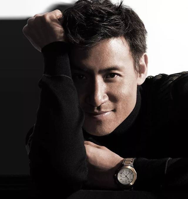 1985年红磡之夜,一首歌串起了整个香港乐坛的