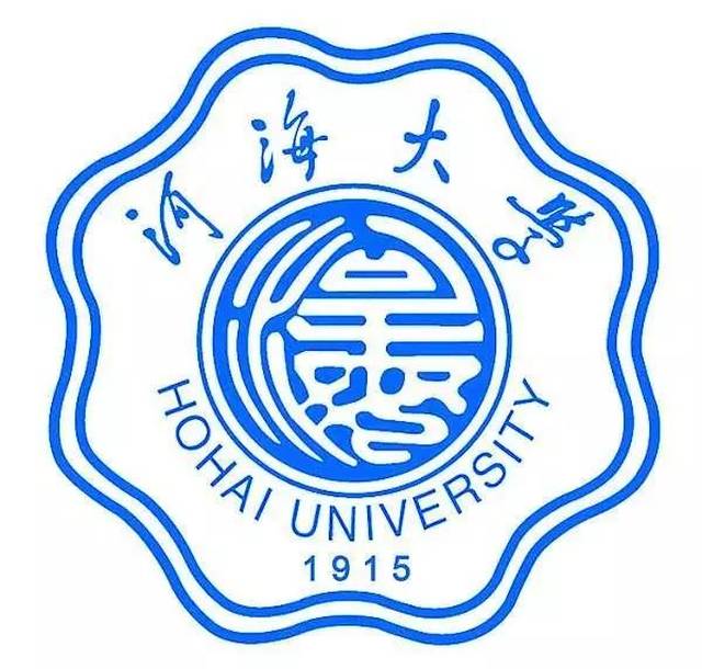 南京信息工程大学 大气科学