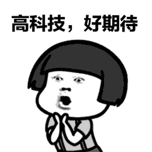 多伦多满满科技感的舒适豪华公寓是怎样一种体验?