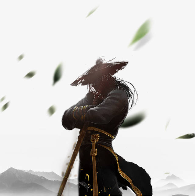 他日若遂凌云志6,敢笑黄巢不丈夫 什么意思