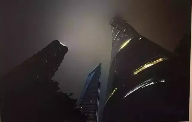 胡歌:我拍照就是为了泡妞!看看他拍的照片怎么样