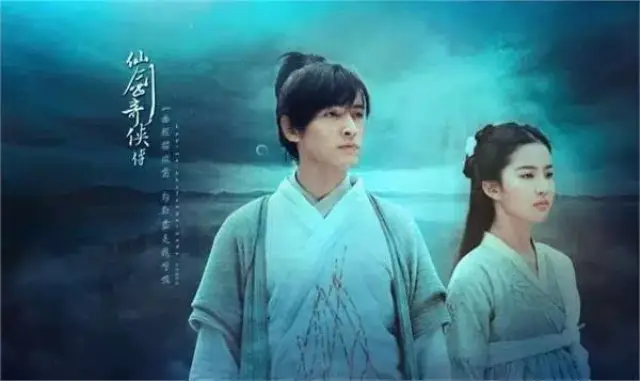 胡歌:我拍照就是为了泡妞!看看他拍的照片怎么样