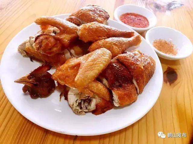 双合的火龙果,番石榴又红了 鹤山本地龙眼 鹤山的美食遍地都是 各镇街