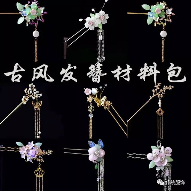 ǲɹdiyƷ,׺ӵʽʵʹ÷ʽ