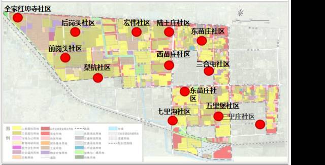 临沂兰山区人口_临沂人,关于临沂你应该知道这35个秘密.(3)