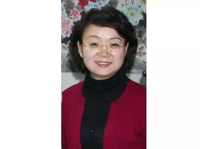 我们不妨联想一下,将来若有一天,"恒瑞"与"豪森"两家合