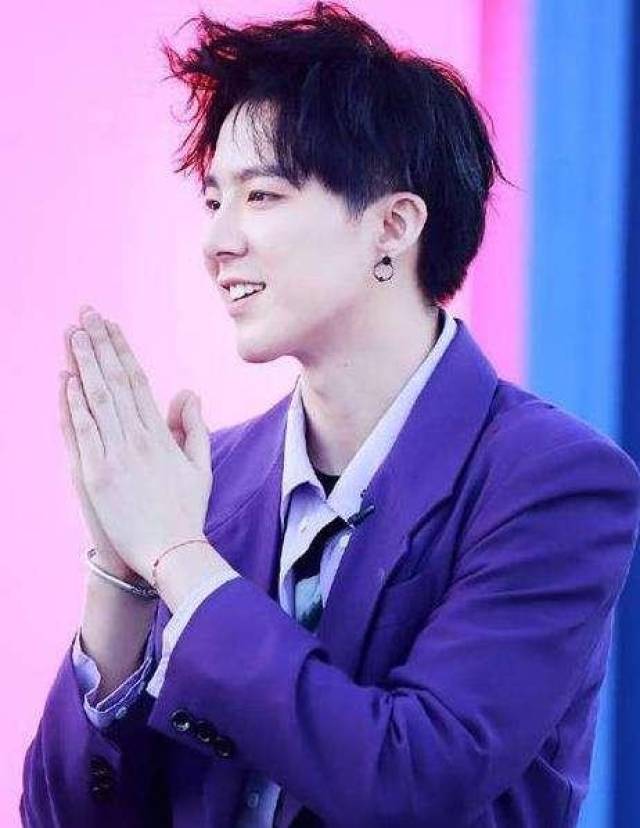 北京小曲捧红了张云雷、刘宇宁,却没能带红他