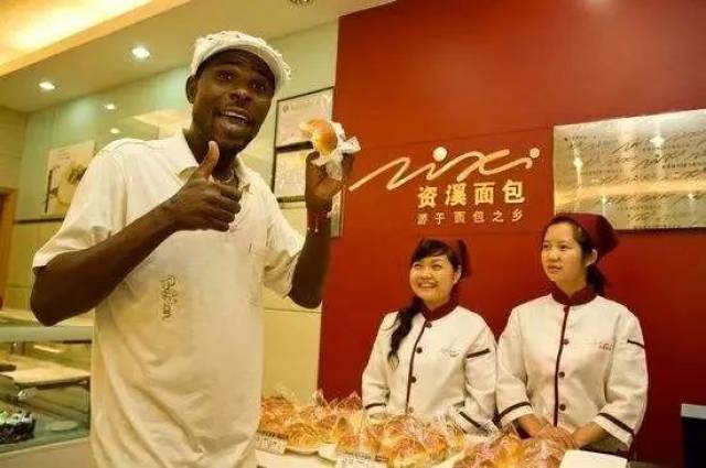  优美朗诵作品欣赏——《哦，资溪》(图3)