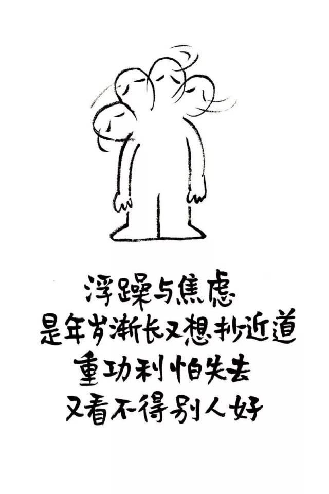 С(ֵ),־Ӱ鷨Ķ,ıõʳ