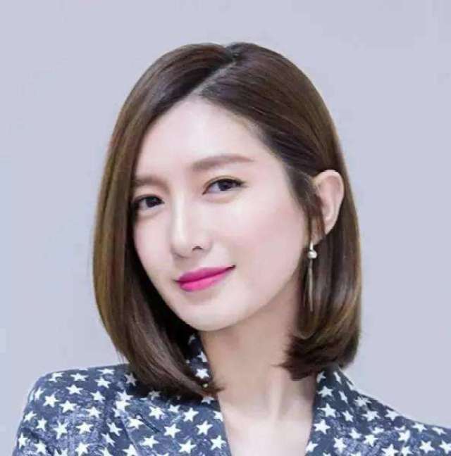 江疏影公开怼抽烟男同事, 这不是开玩笑, 照片都被晒出来了