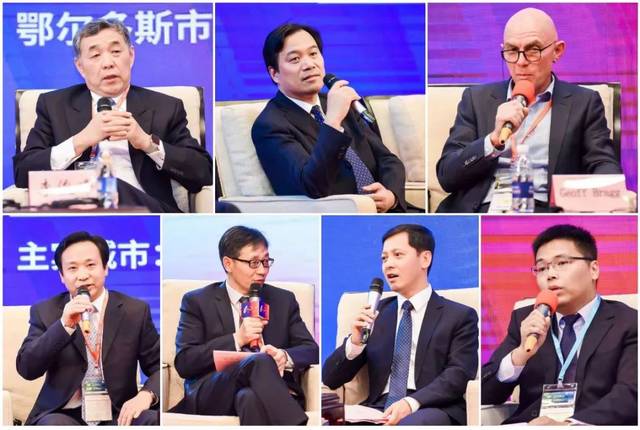 朱爱勋 江苏省无锡市人民政府副市长