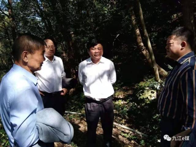 【濂溪区】容长贵