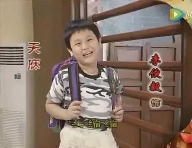 《外来媳妇本地郎》播了18年,康天庥终于要结婚了!广东人却看哭了