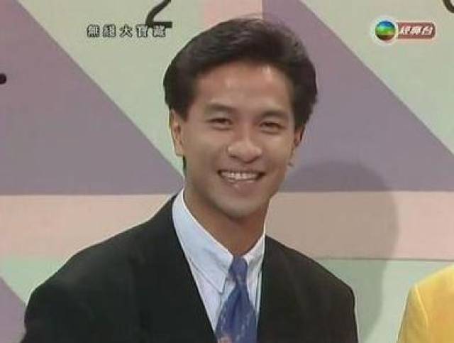 除了蓝洁瑛,这些香港明星也去世了,第七位被发现时已全身僵硬