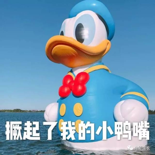 好鸭,冲鸭,加油鸭……
