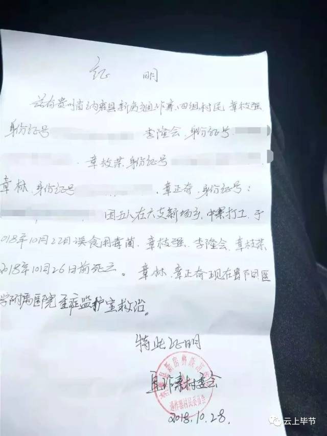 毕节地区有多少人口_毕节地区地图全图