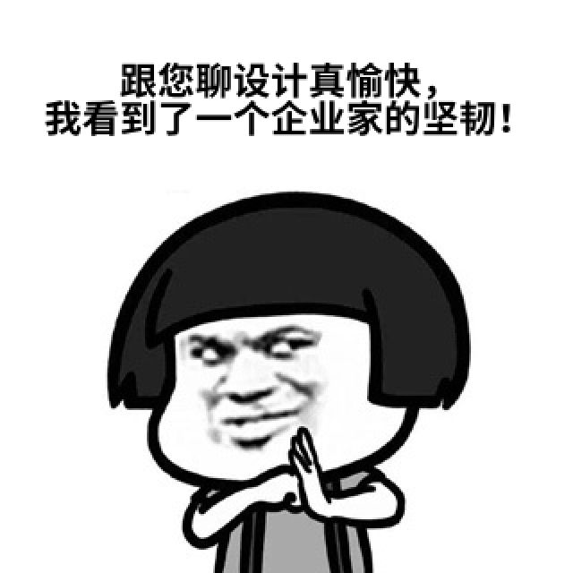 d80cd574313d4eed9bb03db62f022202.jpg