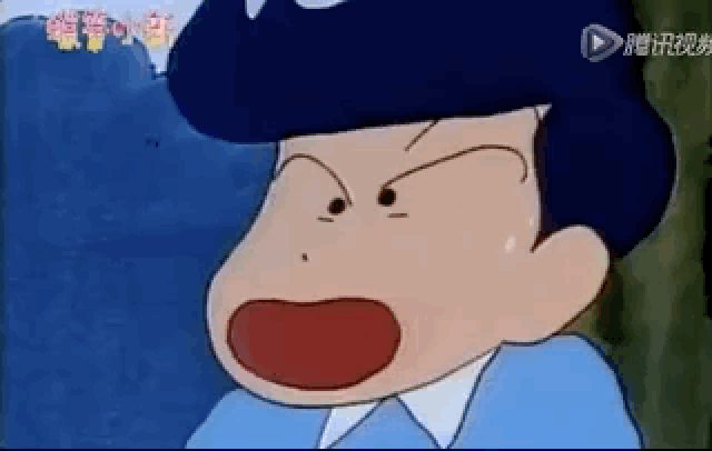 学会欣赏你的孩子,欣赏孩子的个性特点,这对了解孩子非常有好处