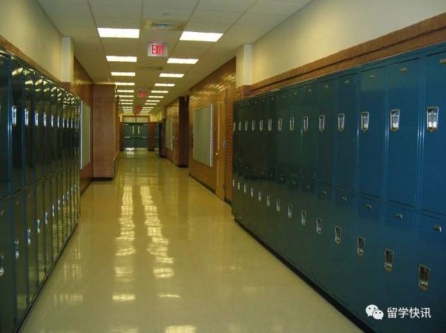 留学故事 | NO.10 英语不好可以去美国留学吗?