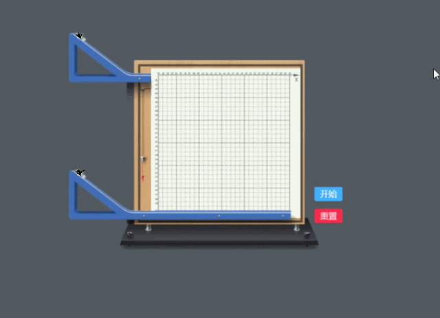 干货|高中物理期中考试复习全面总结【下】