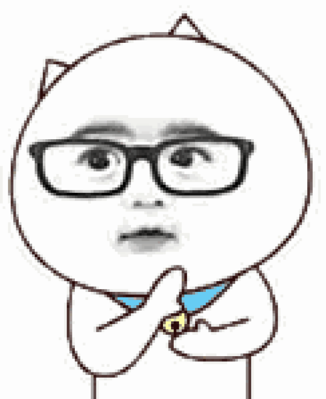 张家港人已经开始大手笔买买买啦!