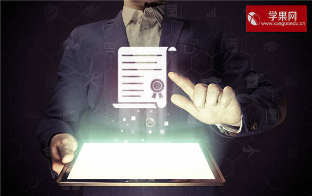 什么是成人高考?成人高考有何优势?