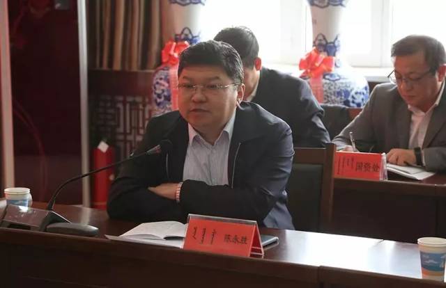 一周民大新闻速递