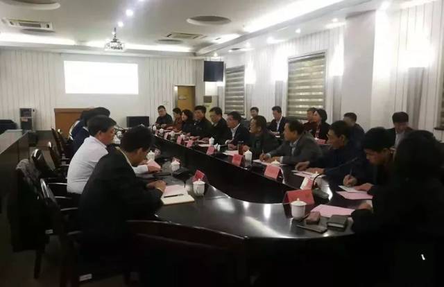 一周民大新闻速递