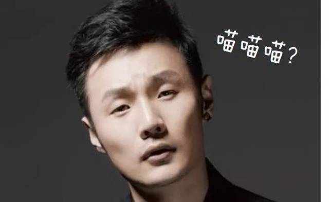 面对这些歌词,李荣浩的《贝贝》也认输