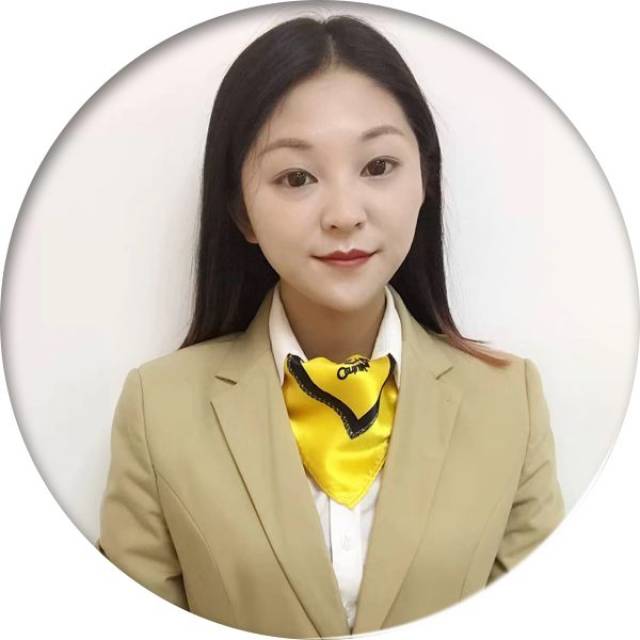 菁英晚宴主持人   林玲香