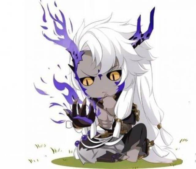 阴阳师:SP茨木童子御魂搭配推荐,高伤AOE轻松