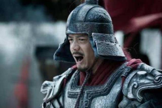 盘点西汉8大名将,霍去病排第三,第一被称为"不败战神"