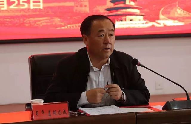 一周民大新闻速递