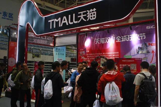 杭州马拉松阿里想得真周到,连男士乳贴都准备