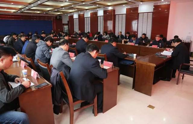 一周民大新闻速递