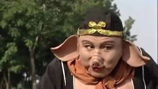 面对这些歌词,李荣浩的《贝贝》也认输