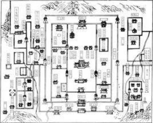 【宝鸡记忆】:秦雍城遗址