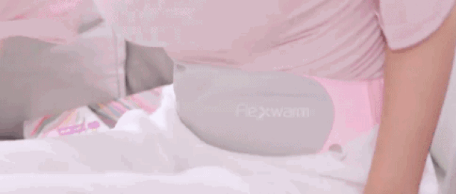 仅需 268 元 还送艾草包和充电宝 买两个更便宜 快点击图片进鸭店购买