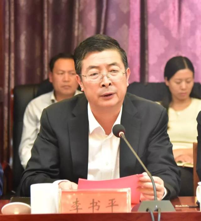 河北肥乡区成功举办在外创业成功人士回乡恳谈会