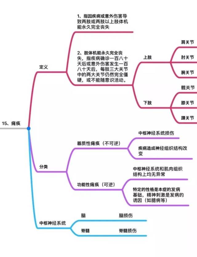什么是思维导图小学生讲解 e7288dfa4b0d4f28ac4b28cdbaa9873c.jpeg