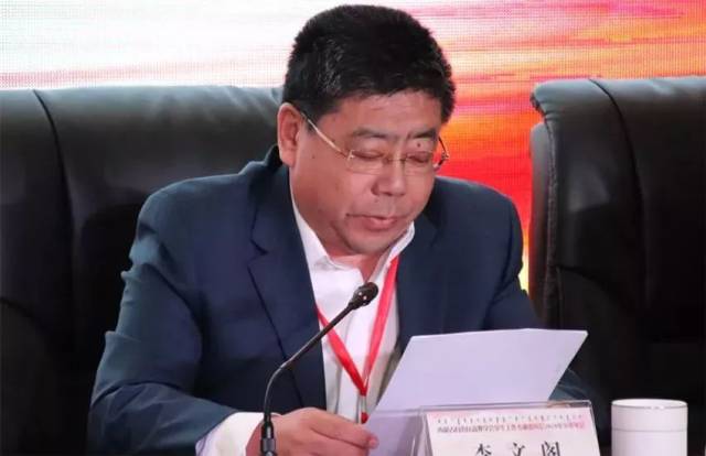 一周民大新闻速递