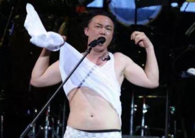 2018年网络流行语出炉,快来看看哪些你还在用?