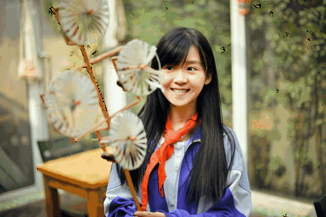将夜桑桑宋伊人竟演过三生三世十里桃花,三少爷的剑,新步步惊心
