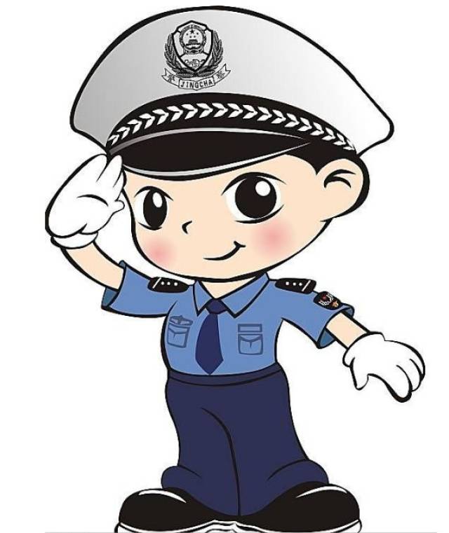 贺州市公安局2018年下半年公开招聘警务辅助人员简章