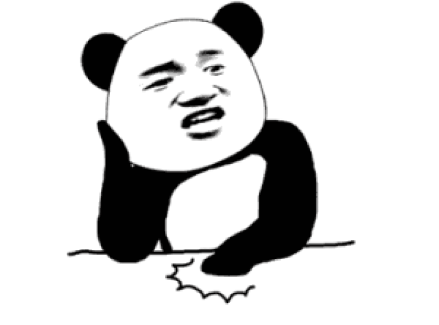 大脖子病吃加碘盐就行了?跳进这个坑可能越来越肿!