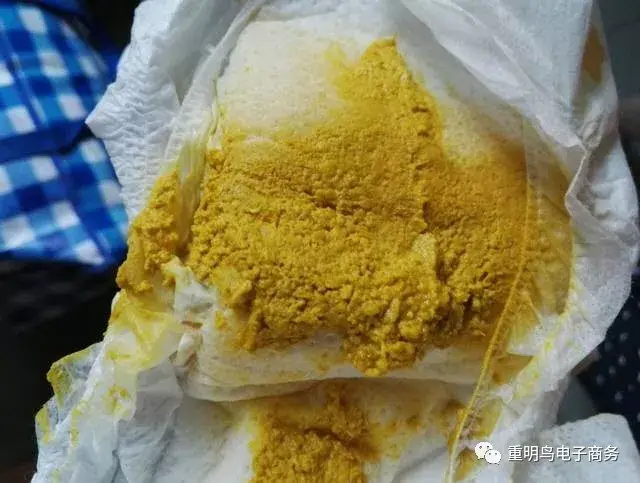 宝宝出现血便,蛋花便,羊便等八种坏便便,宝妈该如何应对?