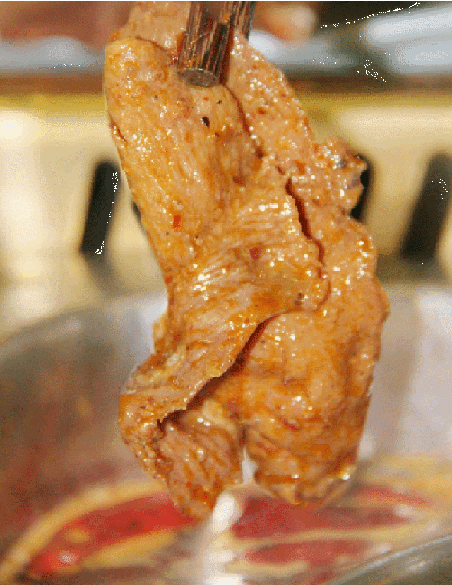 干 锅 鸡 美食 网 做法 618_800 竖版 竖屏 gif 动态图 动图