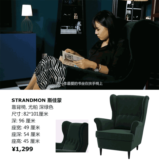 640_646gif 动态图 动图
